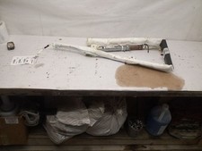 Driver left roof for sale  Waterford