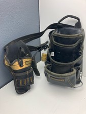 Dewalt tool belt for sale  Boise