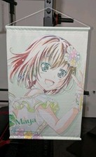Anime poster stück gebraucht kaufen  Fürth