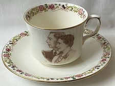royal winton cup for sale royal winton cup for sale PLYMOUTH
