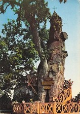 Allouville bellefosse vieux d'occasion  France