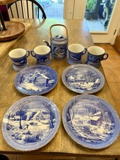 1970 currier ives for sale  New Braunfels