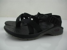 Women chaco updraft for sale  Denver