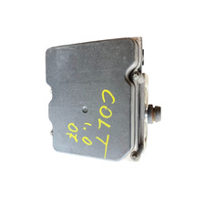 Abs mitsubishi colt usato  Milano