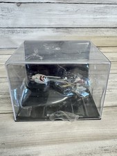 Star wars barc for sale Star wars barc for sale  BRISTOL