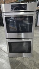 double oven 27 for sale double oven 27 for sale London