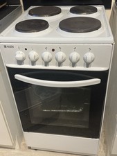 Haden hes50w freestanding for sale  YORK