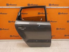 Tür hinten pepper gebraucht kaufen  München