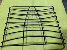 Suburban standard stove for sale  Marcellus