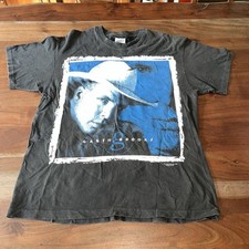 Vintage garth brooks for sale  Bremerton