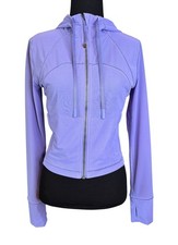 Lululemon cropped define for sale  Edmond