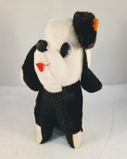 vintage poodle toy for sale  Boiling Springs