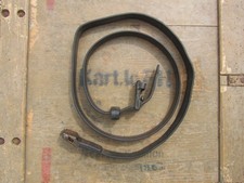 Sling k98 g41 d'occasion  France