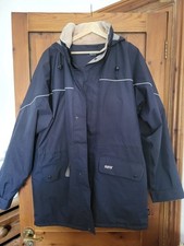 original puffa jacket for sale original puffa jacket for sale LONDON