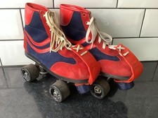 Roller derby retro for sale  LOWESTOFT
