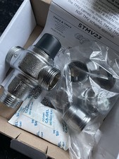 Saracen 15mm tmv3 for sale  BIRMINGHAM