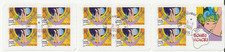 Carnet commémoratif 3904 d'occasion  France