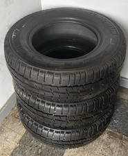 Michelin aglis alpin for sale  STOCKPORT