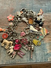 Y2k loaded charm for sale  Murrieta