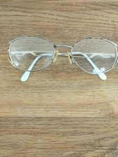 Vintage.lunettes vue femme d'occasion  Lille-