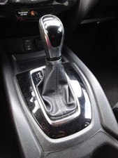 Transmissão Shifter ROGUE 2017 2935069 comprar usado  Enviando para Brazil