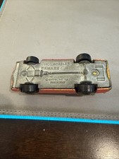 Greenlight 1981 chevrolet for sale  Atlanta