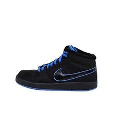 Nike backboard velvet gebraucht kaufen  Hameln