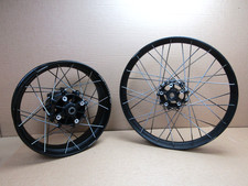 Triumph scrambler 1200 for sale Triumph scrambler 1200 for sale  SOUTH MOLTON