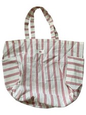 Zara tote bag for sale  Seattle