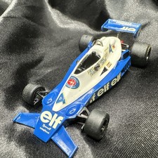 Western model tyrrell for sale  Vaughn