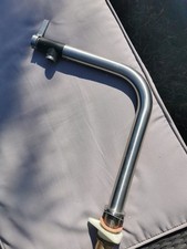 Blanco 518435 armatur gebraucht kaufen  Bonn