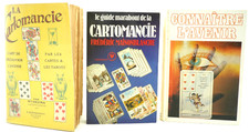 Lot livres anciens d'occasion  Cran-Gevrier