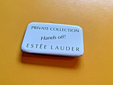 Private collection estee for sale  MELKSHAM