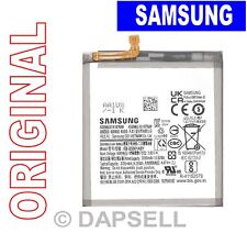 Samsung ricambi batteria usato  Italia