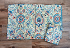 Waverly king pillow for sale  Phoenix