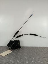 CONJUNTO DE TRAVA DE PORTA HONDA CITY VI GM, GM4, GM5, GM6, G 14-23 (FRENTE ESQUERDA) 72150T0AA12 comprar usado  Enviando para Brazil
