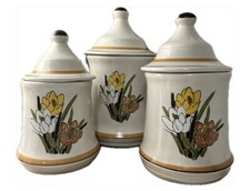 Acsons adela canister for sale  Palm City