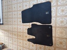A4536807603 set tappetini usato  Massa di Somma