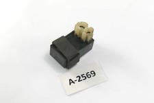 Daelim 125 1997 gebraucht kaufen  Hannover