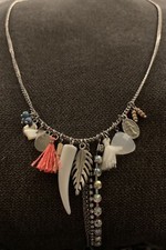 Womens costume jewelry for sale  Hillsboro