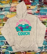 Big comfy couch for sale  Fort Lauderdale