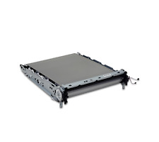 Conjunto de correia de transferência fabricante de equipamento original RM2-6454 para HP LaserJet M377 M452 M454 M477 M479 M480 comprar usado  Enviando para Brazil