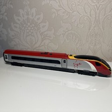 Dapol pendolino power for sale  CHESTERFIELD