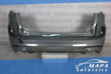 Ford kuga iii gebraucht kaufen  Penkun