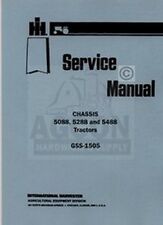 International harvester farmal for sale International harvester farmal for sale  Sparta