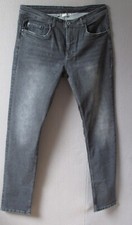 Watsons jeans stretch gebraucht kaufen  Bocholt