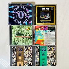 Super hits lot for sale  Clovis