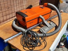 Miele staubsauger electronic gebraucht kaufen  Fulda