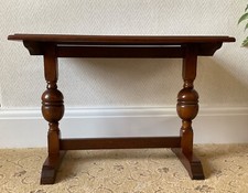 Harris lebus oak for sale  DONCASTER
