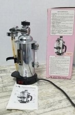 Lucas championniere electric for sale  Lakeland